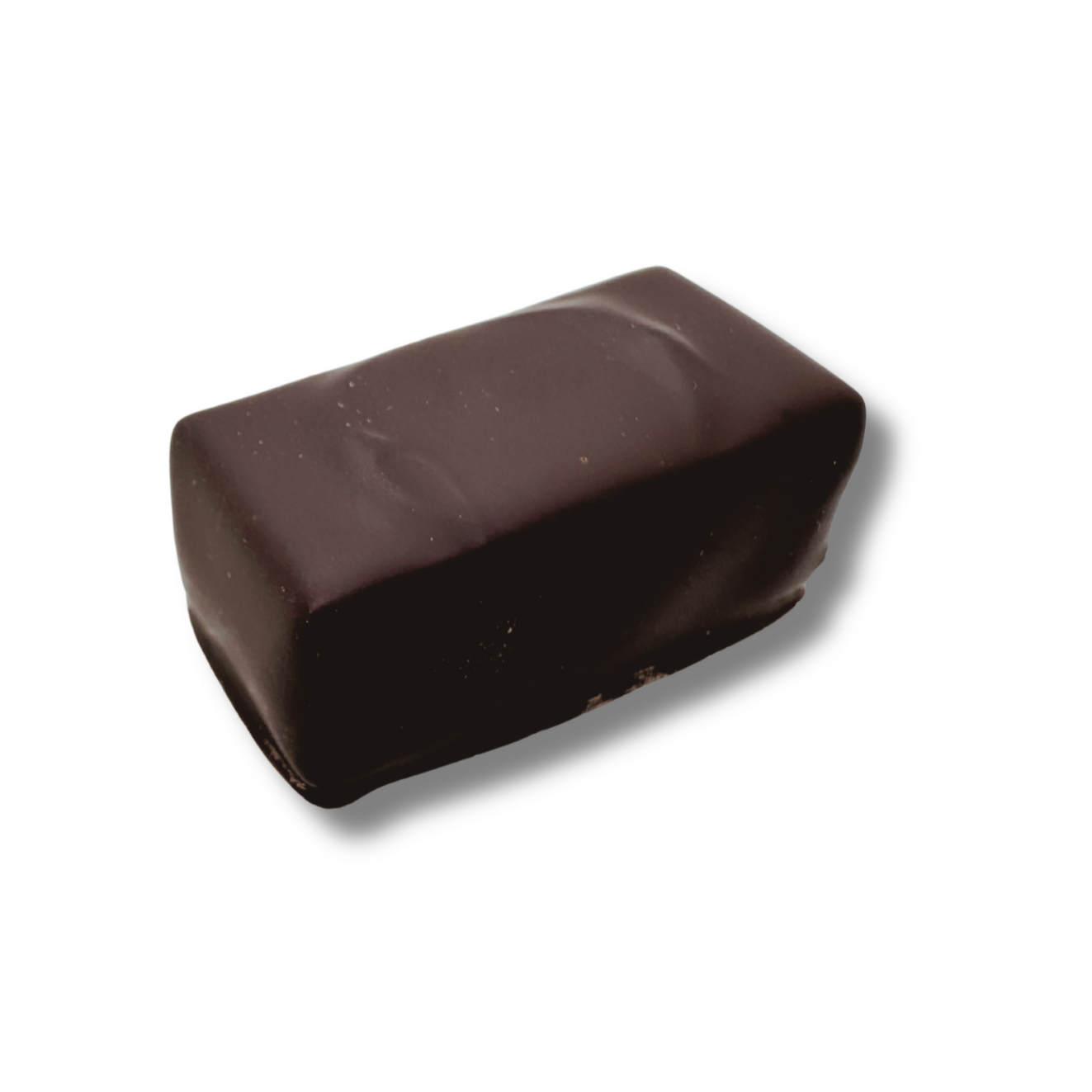 Ganache infusion de thé earl grey