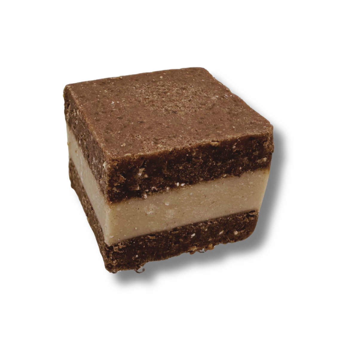 Photo chocolat praliné gianduja