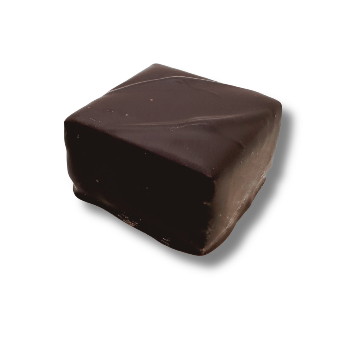 Photo chocolat praliné pure noisette noir