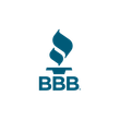 BBB logo