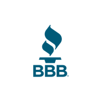 BBB logo