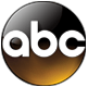 ABC channel logo