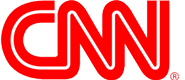 CNN channel logo