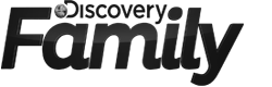 Discovery Family Channel logo