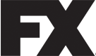 FX Channel logo