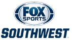 Fox Sports Southwest logo