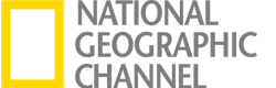 logo for national geographic channel