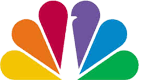 NBC Channel logo