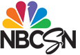 NBCSN Channel logo