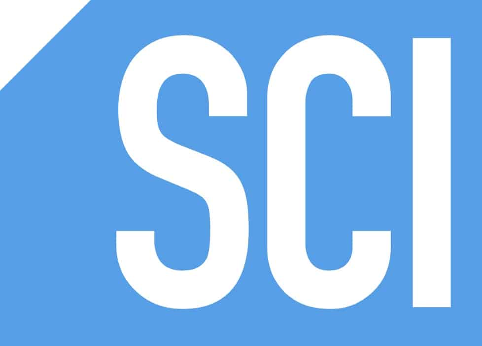 Science channel logo