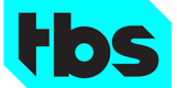 logo for tbs
