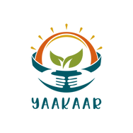 Yaakaar Inc