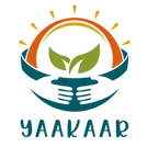 Yaakaar Inc