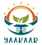 Yaakaar Inc Yaakaar Inc