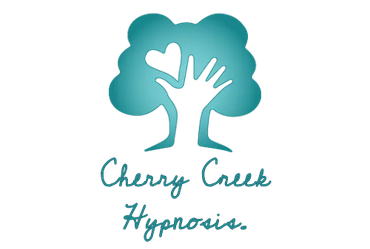 Harbor Hypnotherapy & Healing Life's Losses logo