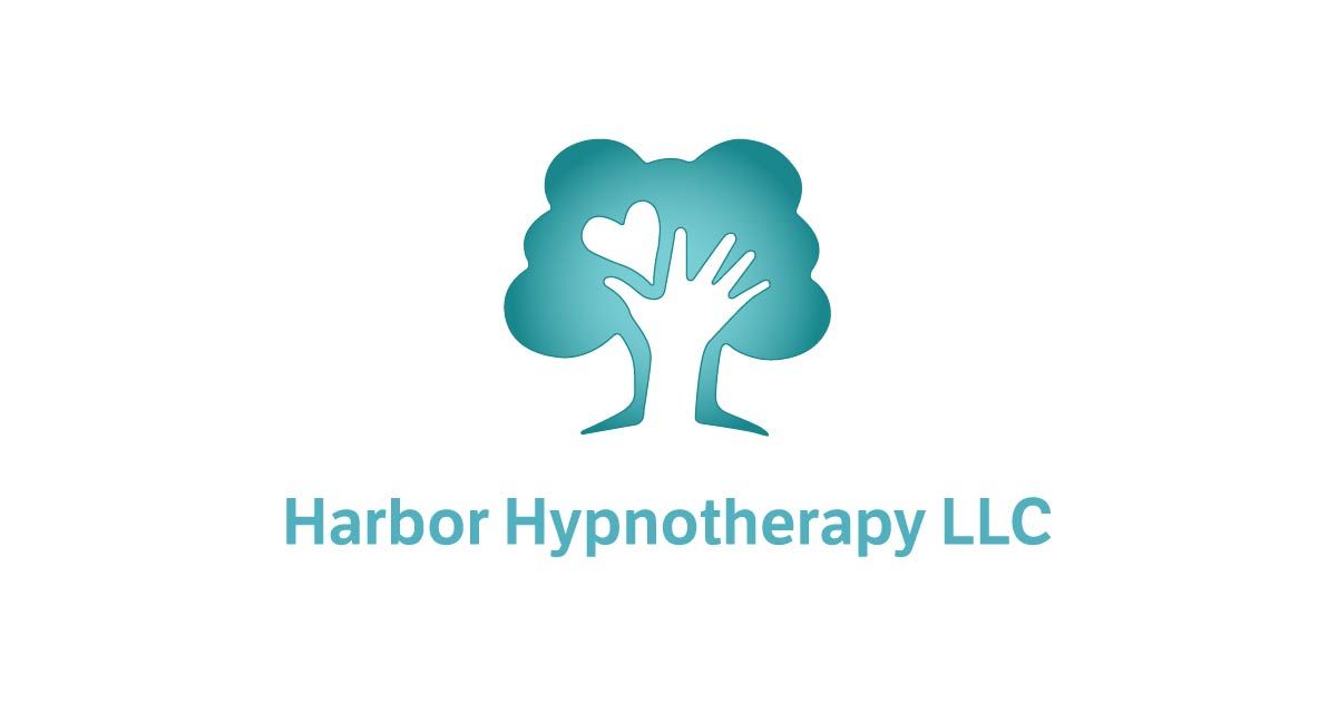 (c) Harborhypnosis.com