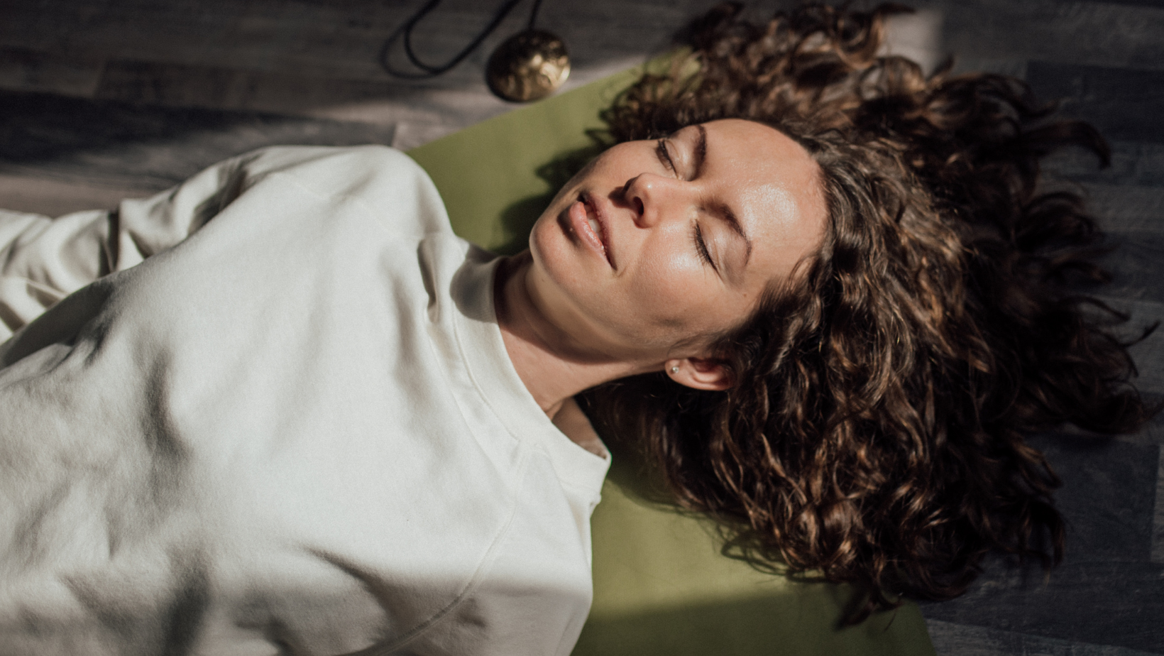 Hypnosis Work and Hypnotherapy