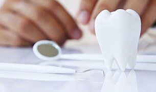 Teeth Whitening - Dental Associates in Hyannis, MA