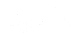 Ein weißer Hintergrund mit ein paar Linien darauf