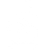 Blank white image.
