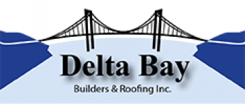 Delta Bay Construction & Roofing, Inc.