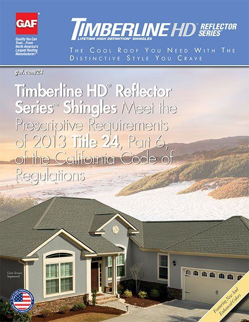 image-1549567-GAF-COOL-ROOF-COLORS.jpg image-1549567-GAF-COOL-ROOF-COLORS.jpg