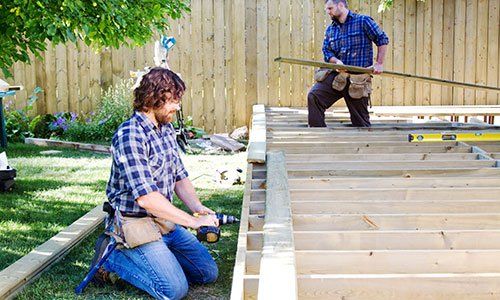 image-1549569-callout1.jpg image-1549569-callout1.jpg