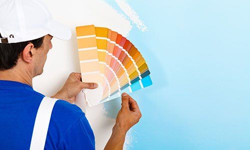 image-1549569-callout1.jpg image-1549569-callout1.jpg