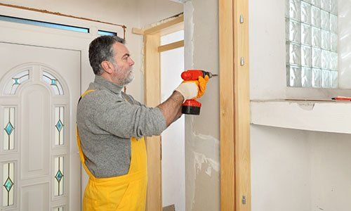 image-1549569-callout1.jpg image-1549569-callout1.jpg