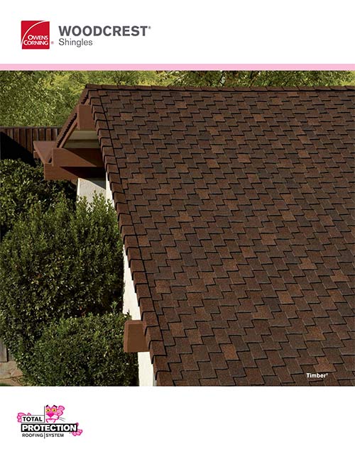 image-1556251-Woodcrest-Shingles-1.jpg image-1556251-Woodcrest-Shingles-1.jpg