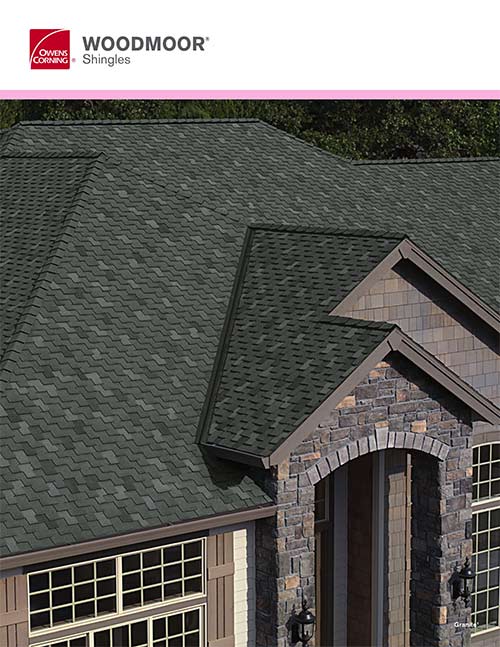 image-1556252-Woodmoor-ds-1.jpg image-1556252-Woodmoor-ds-1.jpg