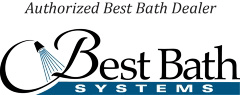 image-223936-best-bath-system.png?1429027164297 image-223936-best-bath-system.png?1429027164297
