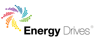 energy drives drijfveren