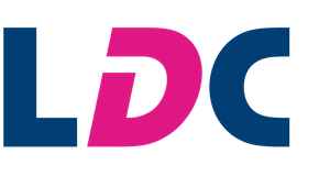 ldc loopbaaninstrumenten