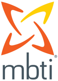 mbti persoonlijkheid