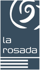 Ristorante La Rosada, Ragusa, logo
