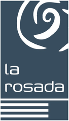 Ristorante La Rosada, Ragusa, logo