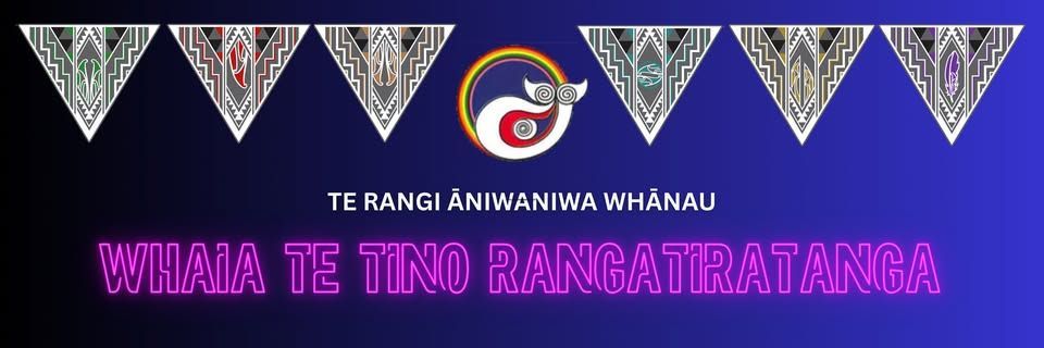 Pō Puanga Matariki