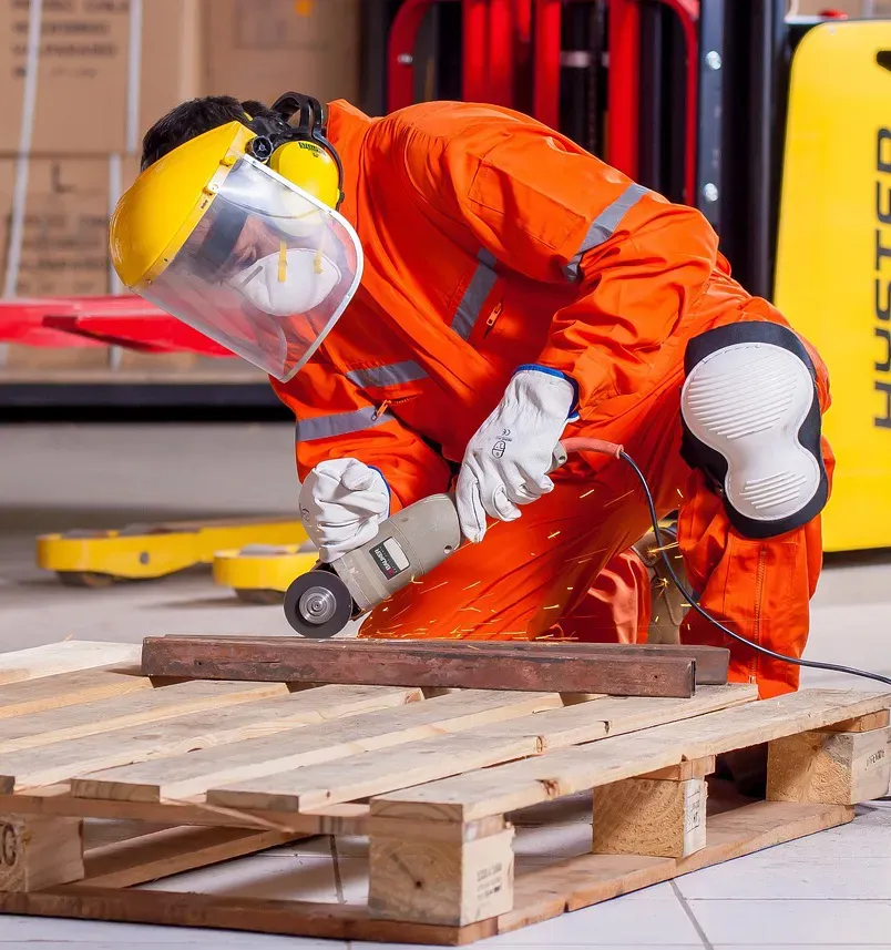 BCITO Apprenticeship Support