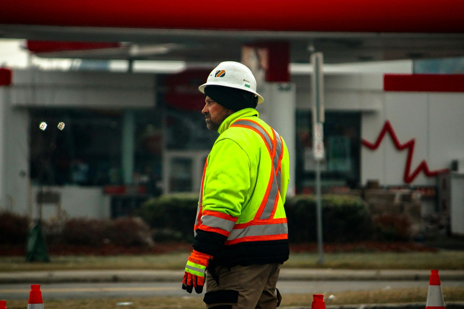 Demistifying H&S for Business Owners