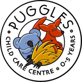 puggles logo