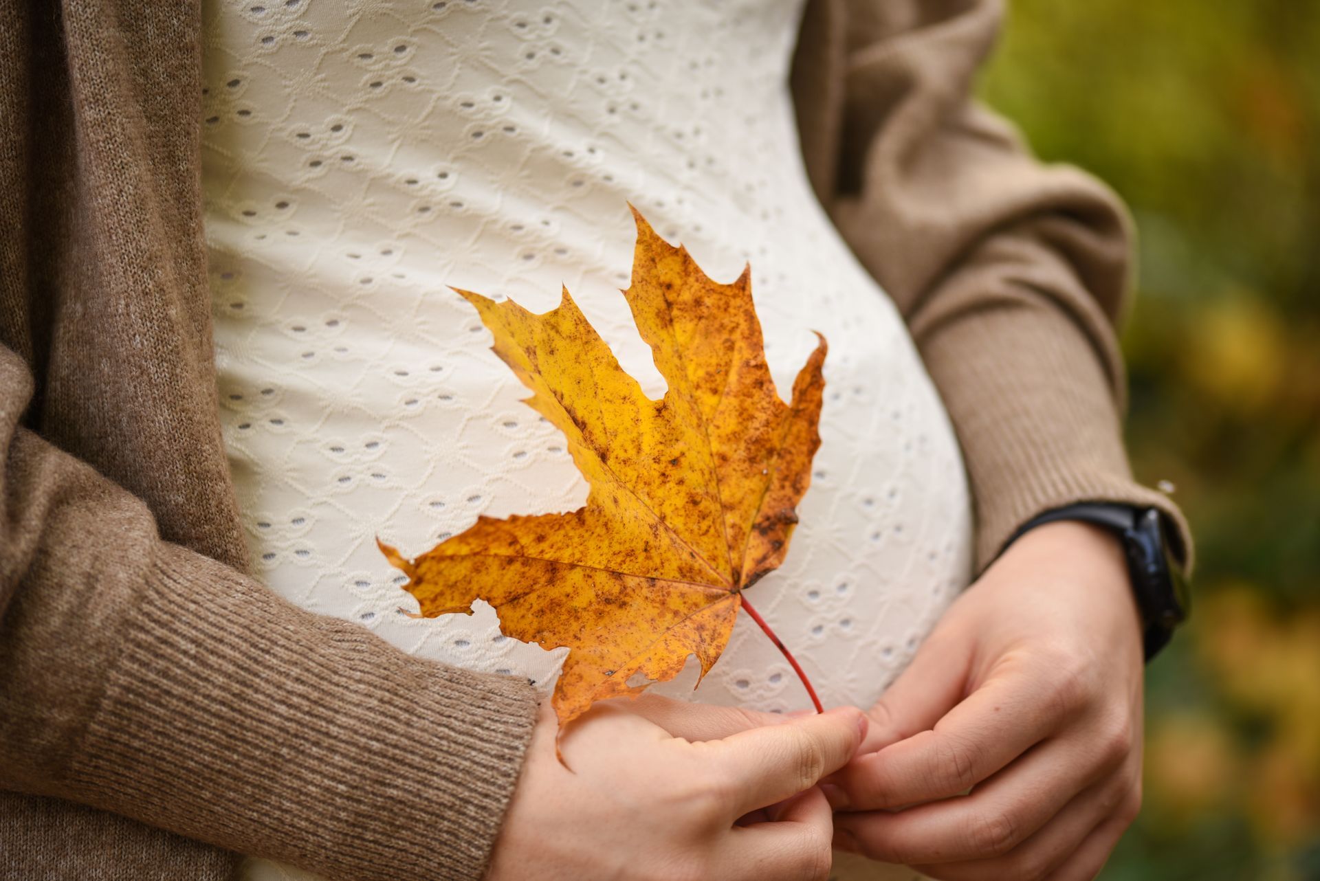 Fotografin Nienburg/Weser | Nicole Schröder | Familie