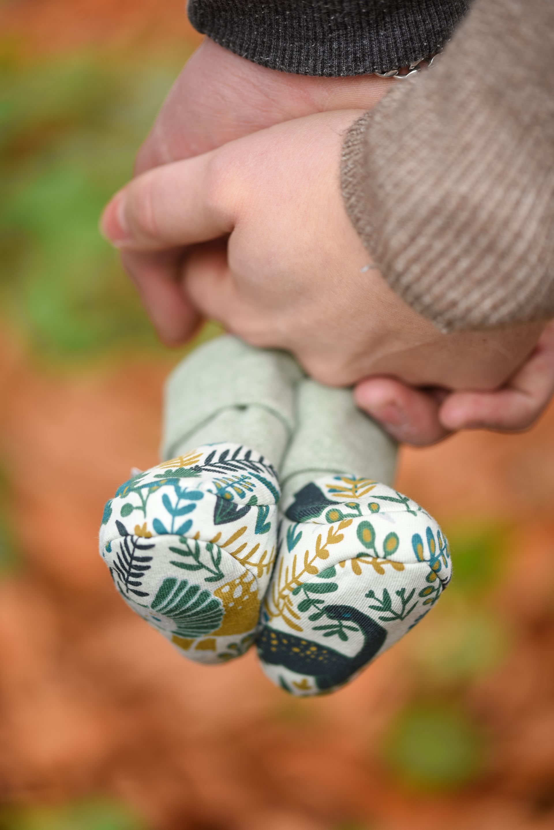Fotografin Nienburg/Weser | Nicole Schröder | Babybauch Shooting