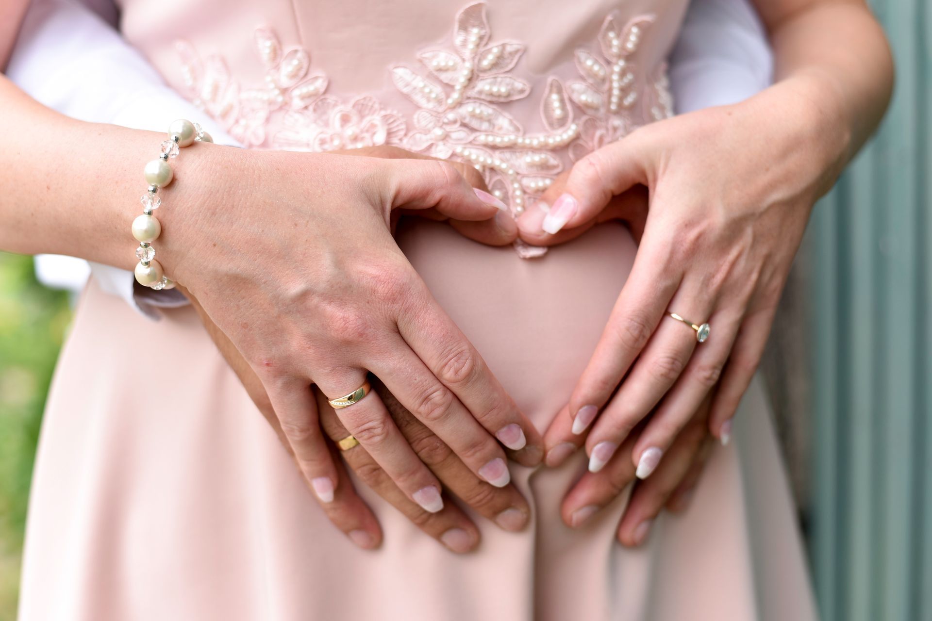 Fotografin Nienburg/Weser | Nicole Schröder | Hochzeit