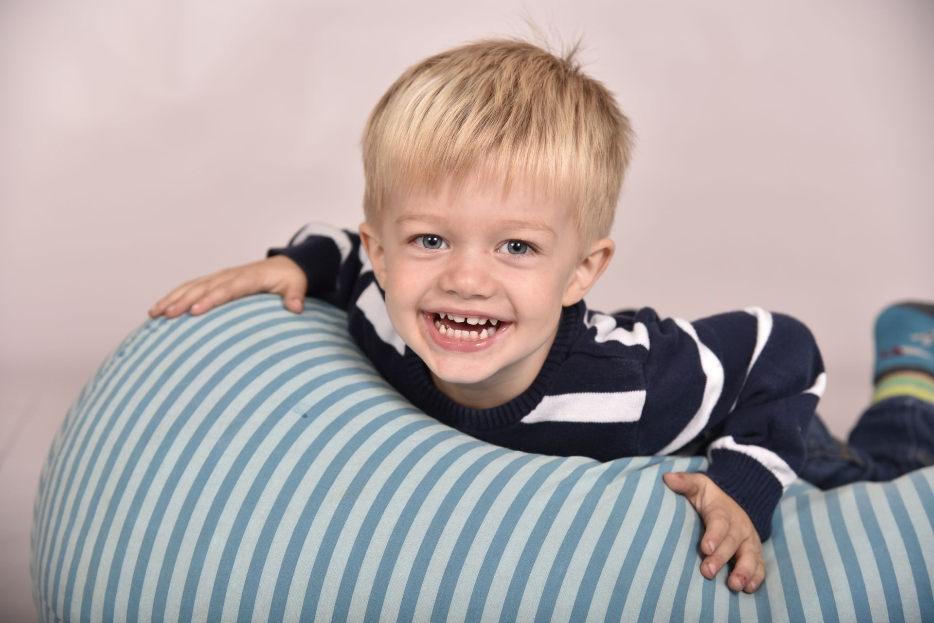 Fotografin Nienburg/Weser | Nicole Schröder | Liebling