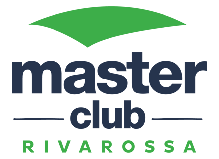MASTER CLUB RIVAROSSA-LOGO