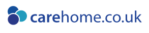carehome.co.uk logo
