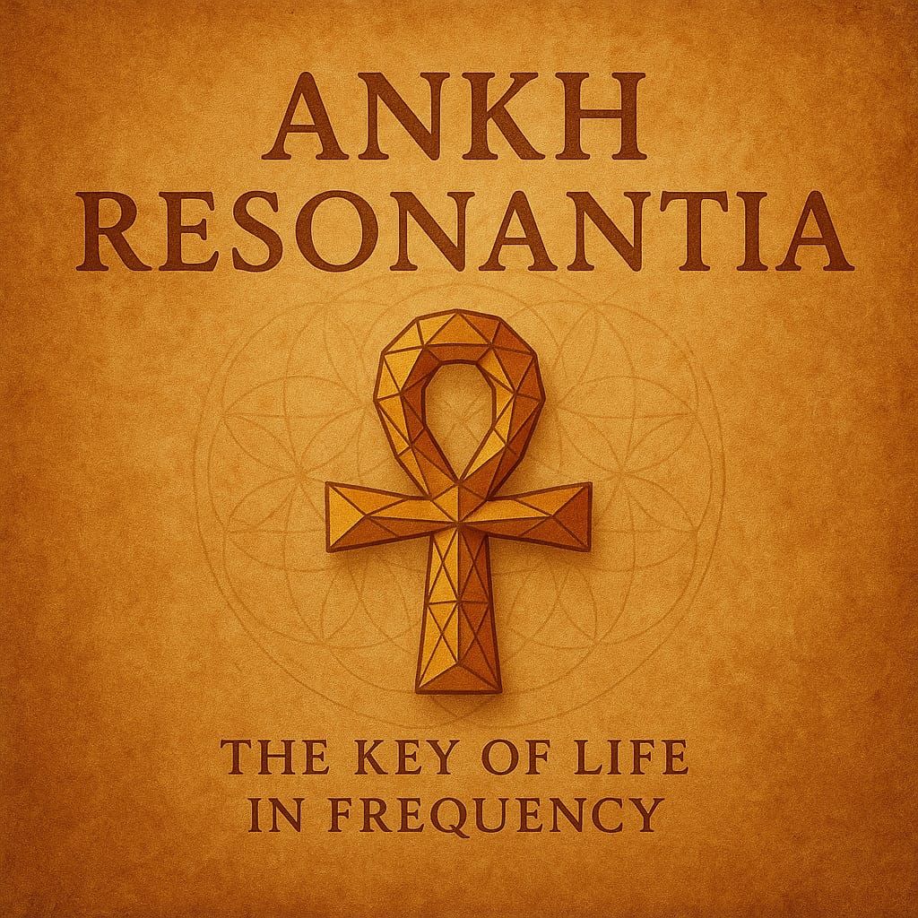 Ankh, Werken met de Ankh, Ankh workshop