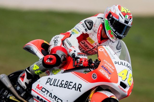 aerografia partnership