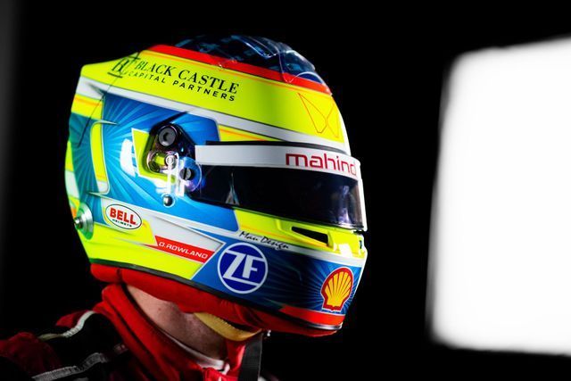 aerografia partnership